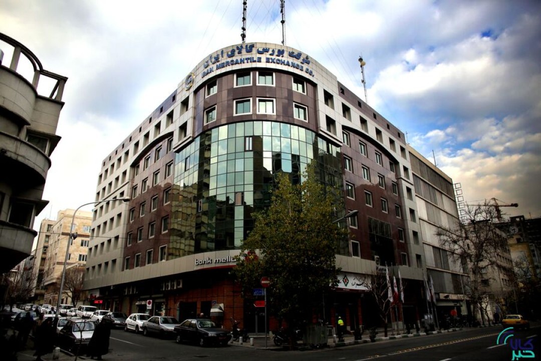 گواهی سپرده قیر، خون تازه در رگهای تولید گواهی سپرده قیر، خون تازه در رگهای تولید